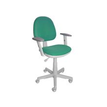 Фактор Кресло Фактор-30 ТР2 белый B 27 ID - 307452