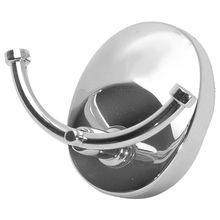 Крючок двойной Frap F1605-2