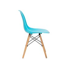 ПМ: Stool Group Стул EAMES