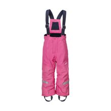 DIDRIKSONS 1913 Брюки детские IDRE 501852 089