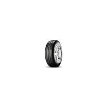 Pirelli Chrono 2 C ECO 195 R14C 95R