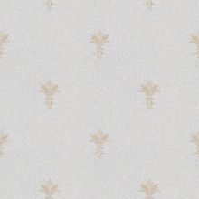 Обои Zambaiti Parati 5207