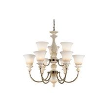 Люстра Odeon Espreto 2532 9