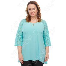 Элеганс «Ундина»