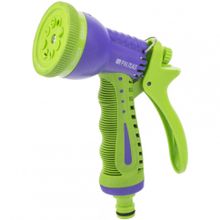 Пистолет-распылитель, 8 режимов PALISAD