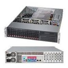 SuperMicro SuperMicro SYS-2028R-C1R