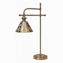 Arte Lamp Kensington A1511LT-1PB