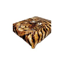 Плед Repablic ворсовый JMS p068 2024 F