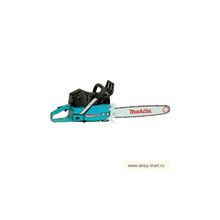 Makita DCS 9010-60