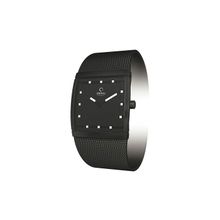 Часы Obaku V102LBBMB