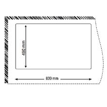 ZIGMUND SHTAIN MN 115.91 B