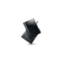 Ноутбук Lenovo ThinkPad X230t Tablet N1Z4NRT