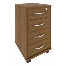 Riva Тумбочка А.ТМ-4F ID - 349070