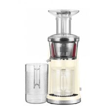 KITCHEN AID 5KVJ0111EAC