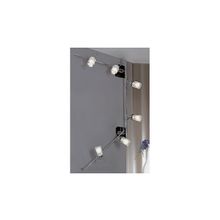 Светильник настенно-потолочный  LSL-7909-06 Lussole