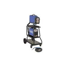 DeWALT D25324K перфоратор