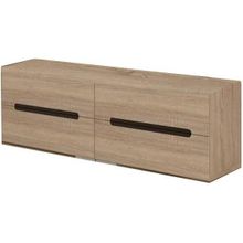 Миф Эколь ТБ-001