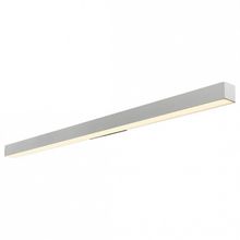 SLV Бра SLV Q-Line 1000670 ID - 444803