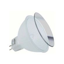 Paulmann 35W (GU5,3), мягкий опал, 83240