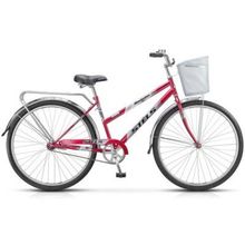 Велосипед Stels Navigator 310 Lady