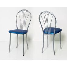 Бител Стул Ромашка 114 ID - 312115