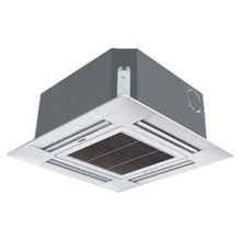 Кассетный кондиционер Haier AB242ACEAA   AU242AEEAA