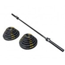 ORIGINAL FIT.TOOLS FT-2HGSET-88-BLACK