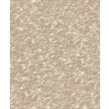 Обои Grandeco 2S 1302 2ndSkin