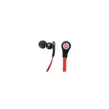 Наушники Beats by Dr. Dre Tour CT, black