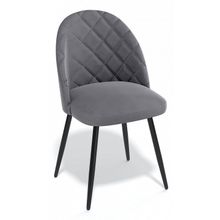 Дик-мебель Стул Kenner 147KS ID - 318892