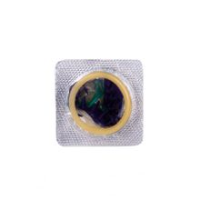 Стимулирующая насадка Sitabella Extender  Меч самурая (71033)