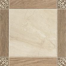 Керамогранит Gracia Ceramica Tuluza natural 01 напольная 45х45