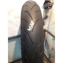 Bridgestone 120 70 R17 Bridgestone s20f