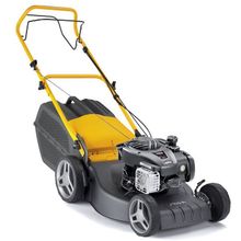 STIGA COLLECTOR 46 S B 299274628 S14