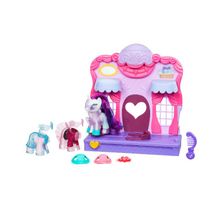 My Little Pony My Little Pony Бутик Рарити в Кантерлоте