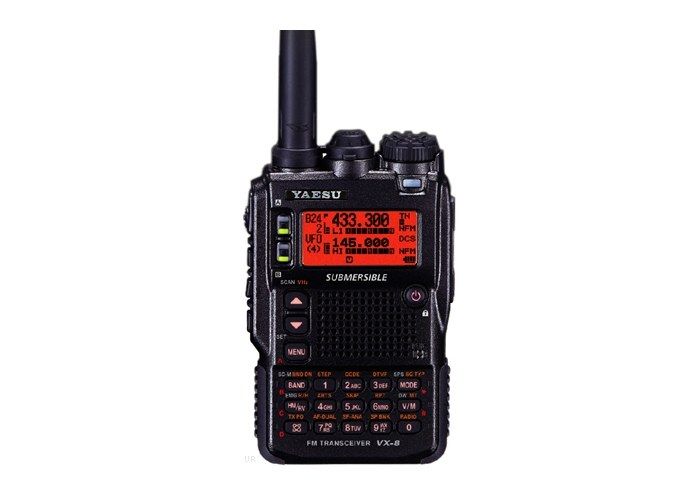 Vx 8 2. Yaesu VX-8dr. Рация Yaesu VX-8dr. Yaesu VX-8. Рация Эйсу VX 8dr/de.