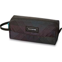 Dakine Womens Accessory Case Stella