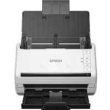 Epson Epson WorkForce DS-530 B11B226401