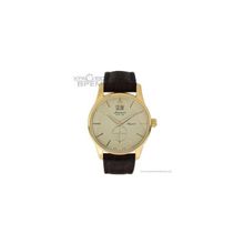 Atlantic 56350.45.91