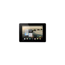 Планшетный ПК Acer Iconia Tab A1-810-81251G01nw black NT.L1CEE.001