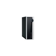 Мультимедийный Компьютер Preon HTPC  1480