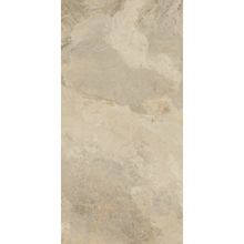 Керамогранит Верона беж 45х90 (1,215м2 38,88м2 32уп)