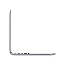 Apple Apple MacBook Air 13 Mid 2012 MD231 (Core i5 1800 Mhz 13.3" 1440x900 4096Mb 128Gb DVD нет Wi-Fi Bluetooth MacOS X)