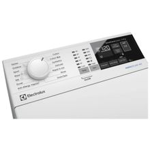 ELECTROLUX EW6T4R272