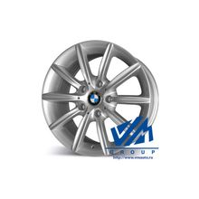 Replica FR B104 7.5x16 5 120.00 ET25.0 d72.6 S