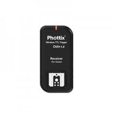 Приемник Phottix Odin TTL для вспышки Canon