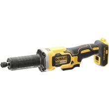 Dewalt DCG426N 38 мм