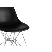 ПМ: Stool Group Стул EAMES DSR NEW