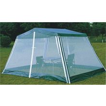 Тент-шатер Campack Tent G-3301 (зеленый)