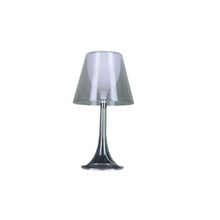 Настольная лампа Омега MW-Light 325031301